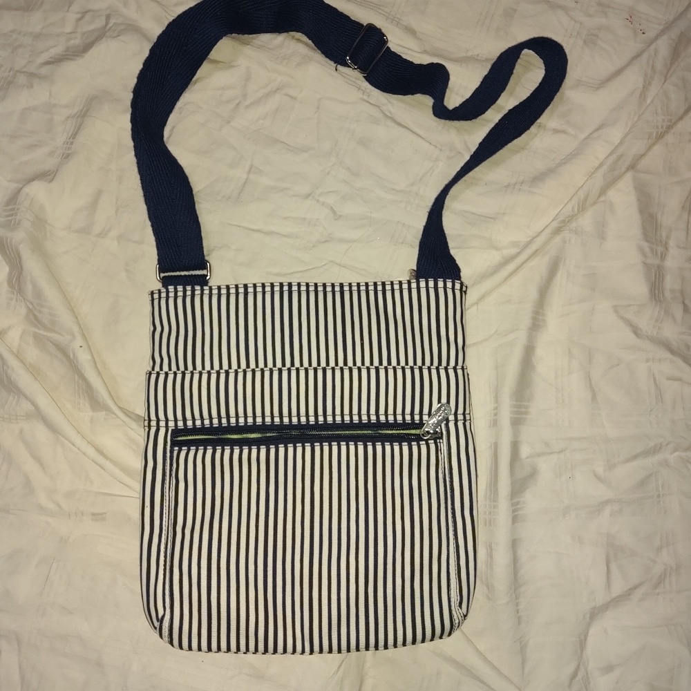 thirty one purse